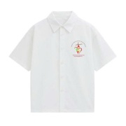 JESMARY – Áo Đồng Phục Công Giáo Kiểu Dáng Thời Trang, Phù Hợp Nhiều Hoạt Động